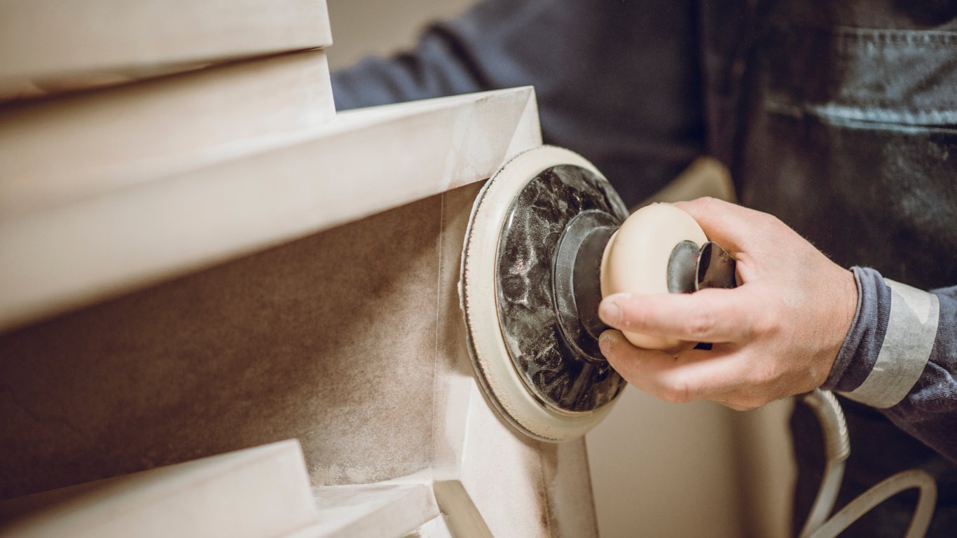 ASHIVA Atölye - Geçmiş