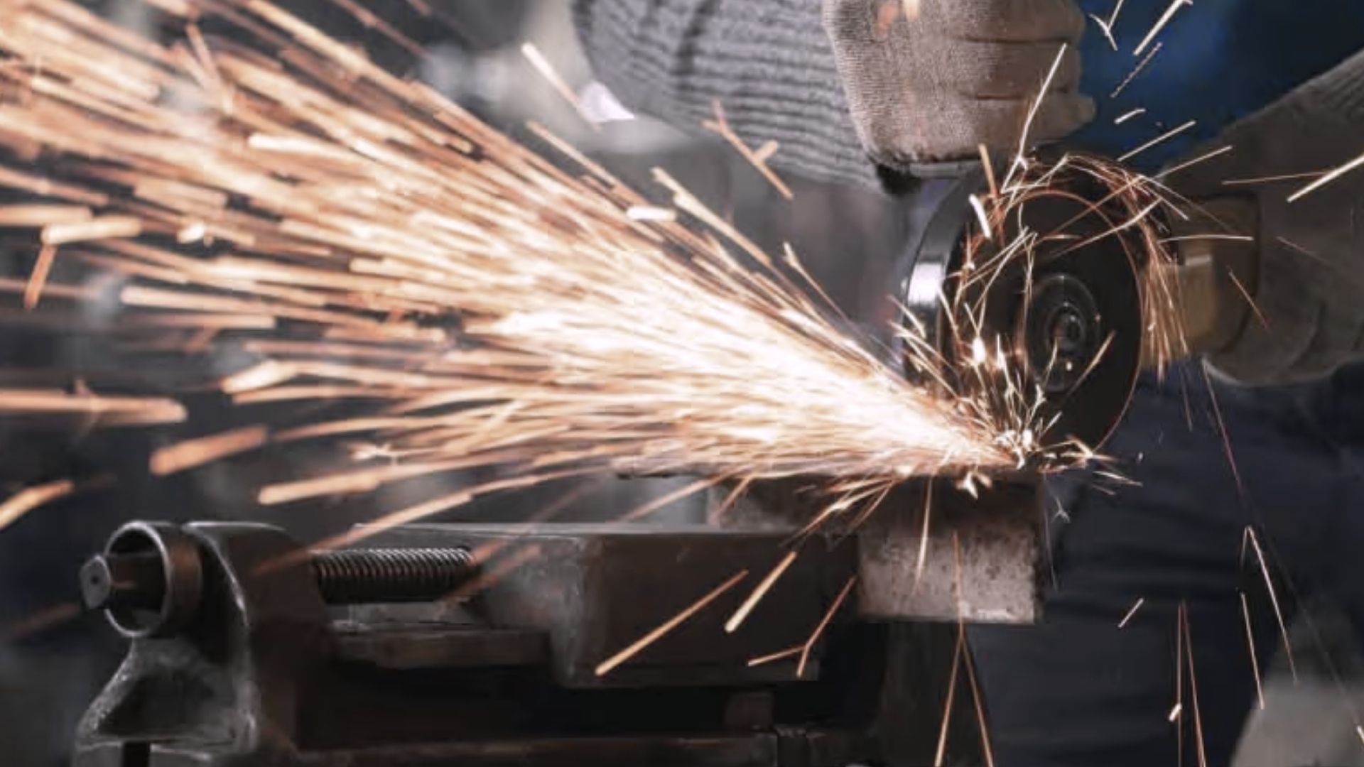 Dış Sınır Sistemleri