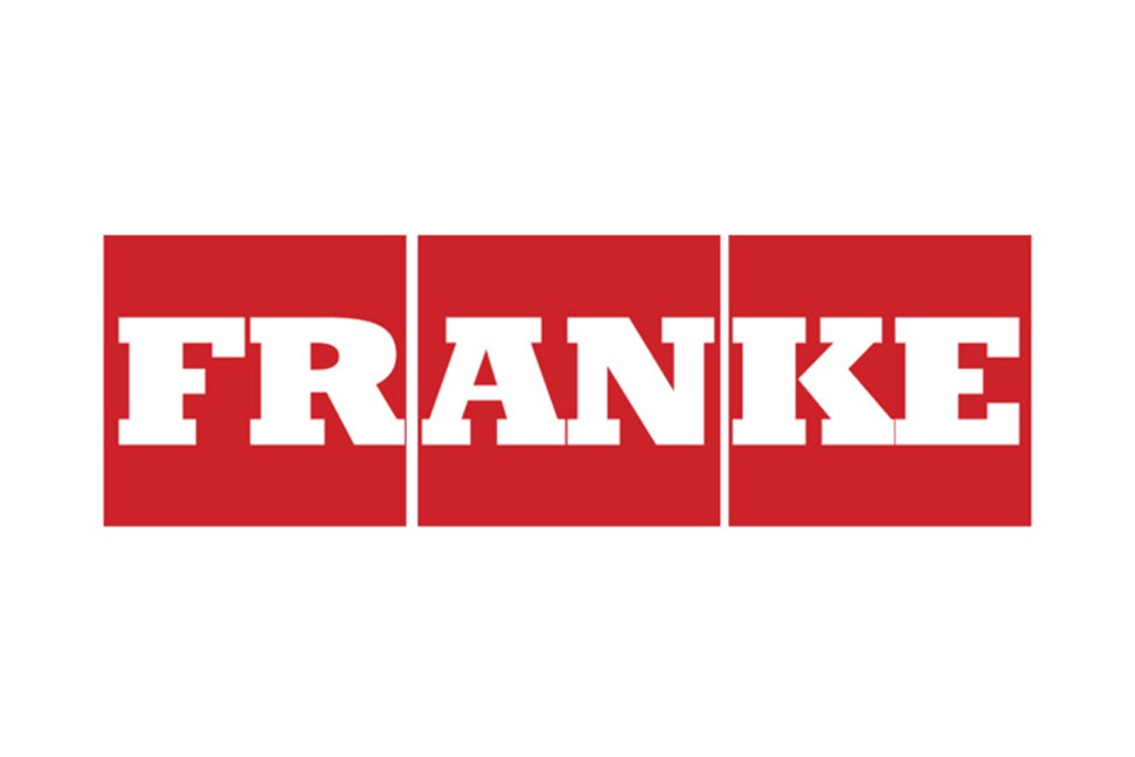 Franke