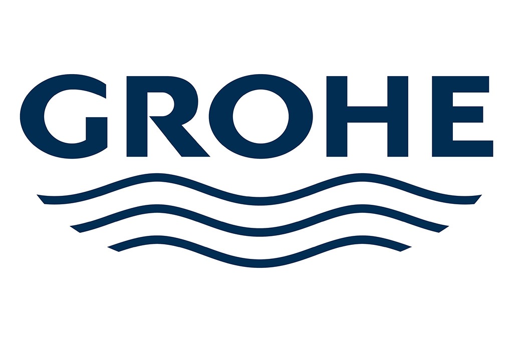 Grohe