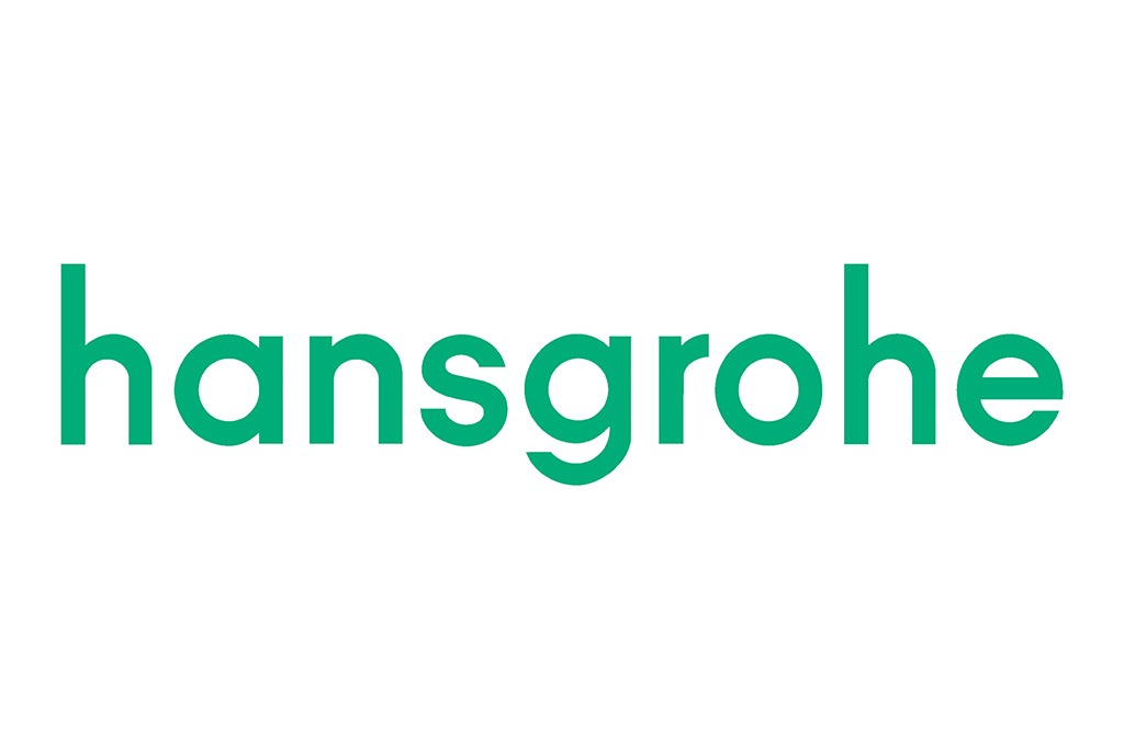 Hansgrohe