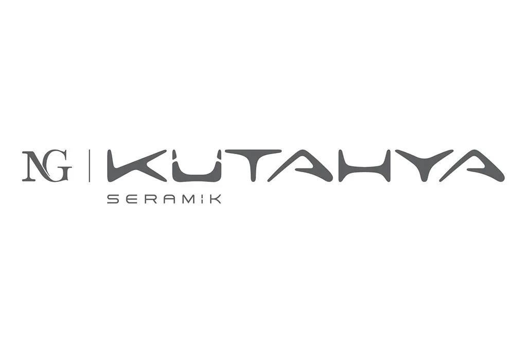 Kütahya Porselen