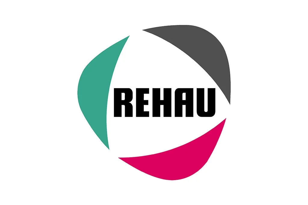 Rehau