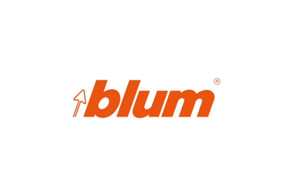 Bluum