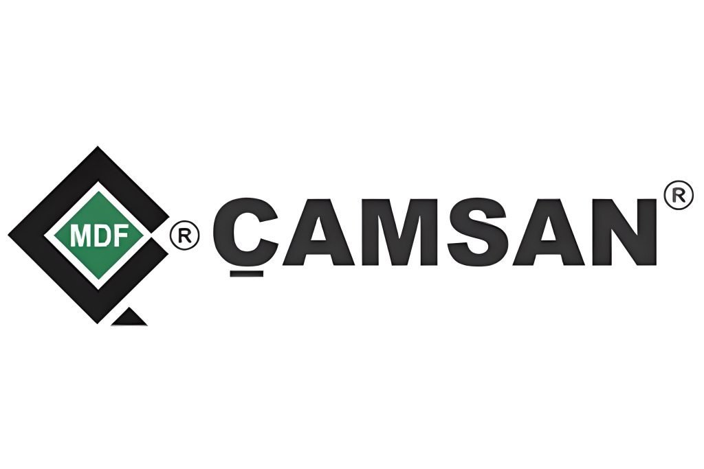 Camsan