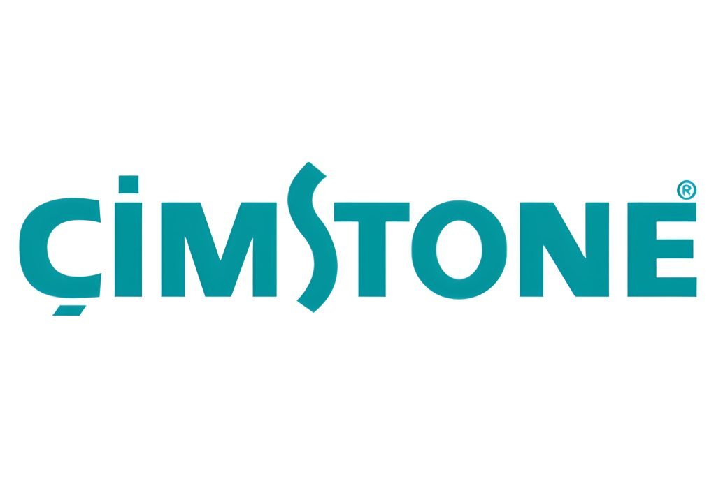 Cimstone