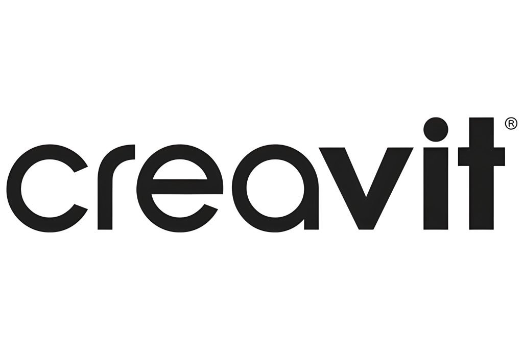 Creavit