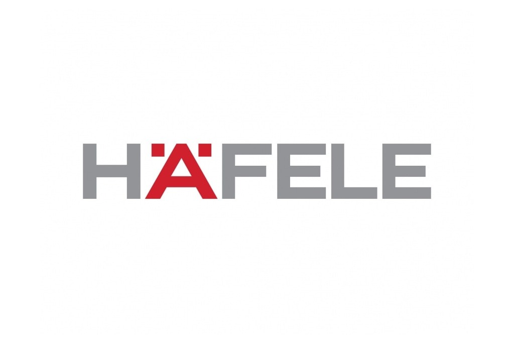 Häfele