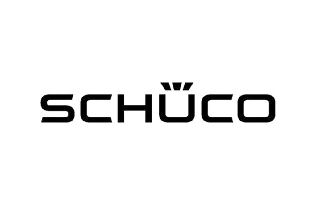 Schott