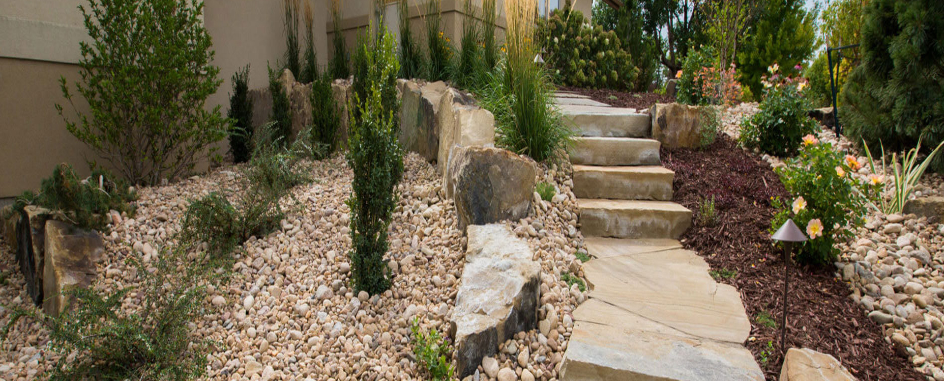 Doğal Malzeme Çeşitleri